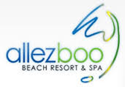 Allezboo Beach Resort und Spa